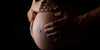 HOW YOUR EMOTIONS  AFFECT THE  BRAIN DEVELOPMENT OF YOUR  UNBORN BABY.