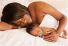 Are you a new mother? Ever considered confinement, it may reduce the chances of postpartum depression.