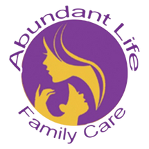 ALFC