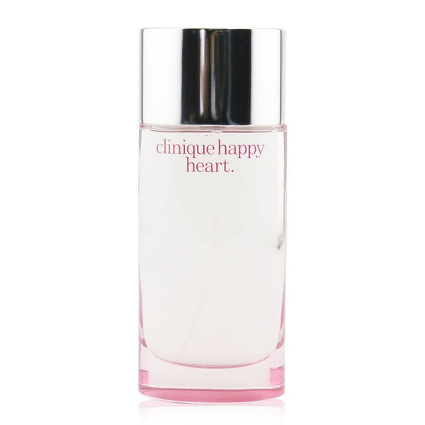 CLINIQUE - Happy Heart Perfume Spray