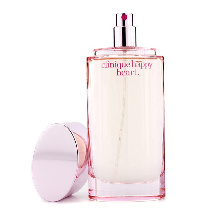 CLINIQUE - Happy Heart Perfume Spray